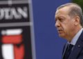 ¿Turquía está tratando de dividir la OTAN con su táctica en el Mediterráneo Oriental?