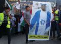 ¿Por qué no hay voces a favor de la paz celebrando el acuerdo entre Israel y EAU? - Análisis