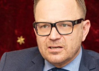 Austria: Presidente de la comunidad judía de Graz fue atacado con un bate de béisbol