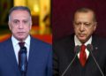 Turquía pone a prueba la soberanía de Irak en la última ronda de ataques aéreos