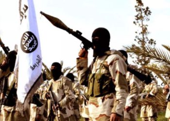 Ejército de Yemen arresta a alto comandante de Al-Qaeda