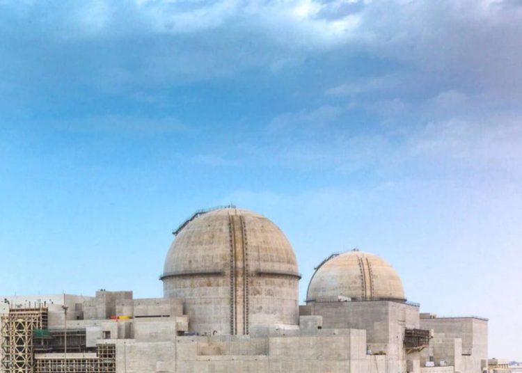 El éxito de la energía nuclear de los EAU es simbólico para la región – Análisis