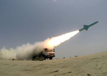 Irán podría atacar a los israelíes en Bahrein, advierten expertos