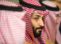 Informe de EE.UU: Príncipe heredero saudí aprobó y probablemente ordenó asesinato de Khashoggi