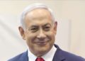 Netanyahu saluda la cancelación del boicot contra Israel por parte de EAU