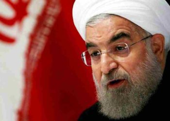 Reino Unido debe apoyar la renovación de sanciones contra Irán