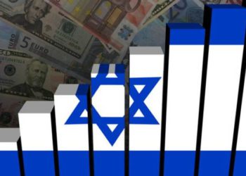Los millonarios proliferan en el boom tecnológico de Israel
