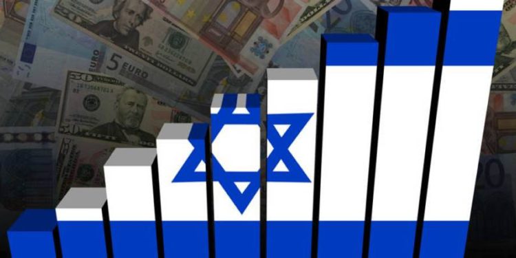 Los millonarios proliferan en el boom tecnológico de Israel