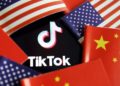 China critica el "acoso" de EE.UU. por la decisión de Trump sobre TikTok
