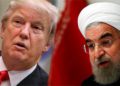 EE.UU. activa formalmente el mecanismo de la ONU para reimponer sanciones a Irán