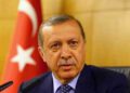 La inteligencia de Israel considera a Turquía como una amenaza creciente