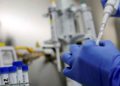 Hadassah negocia para probar y fabricar la vacuna rusa contra el coronavirus en Israel
