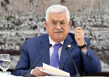 Fatah y Hamas alcanzan acuerdo sobre las elecciones de la Autoridad Palestina