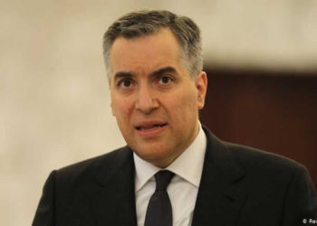 Líbano: dimite el primer ministro designado Mustapha Adib