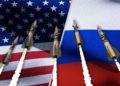 ¿Cómo está desarrollando Estados Unidos armas hipersónicas contra Rusia?