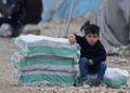Jefe de la ONU insta al CSNU renovar la ayuda humanitaria a Siria