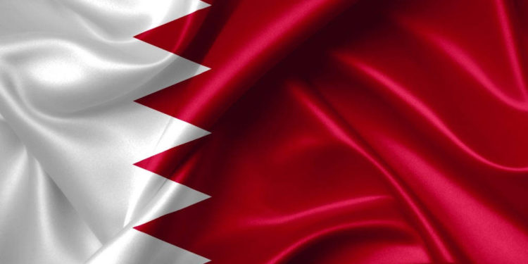 Reporte: Se espera un acuerdo entre Israel y Bahrein este mes