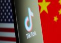 China acusa a EE.UU. de “robar” a TikTok y advierte que está “preparado para luchar”
