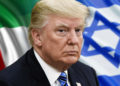 El Presidente Trump merece el crédito por el nuevo estatus de Israel en el Medio Oriente