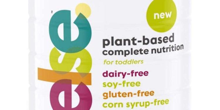 Startup israelí revoluciona el mercado de fórmulas con 'leche' de origen vegetal