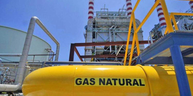 ¿Por qué los precios del gas natural se dispararán?