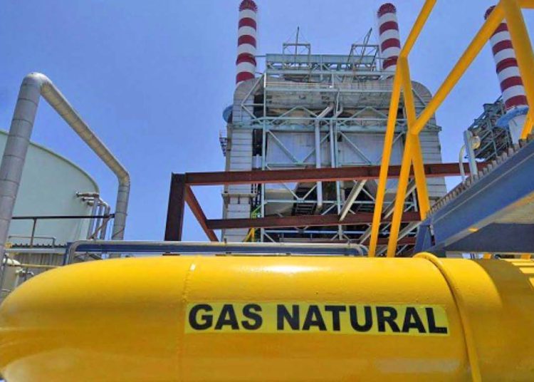 ¿Por qué los precios del gas natural se dispararán?