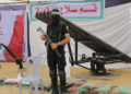 Hamas TV glorifica la jihad y aclama: “¡Muerte a Israel!”