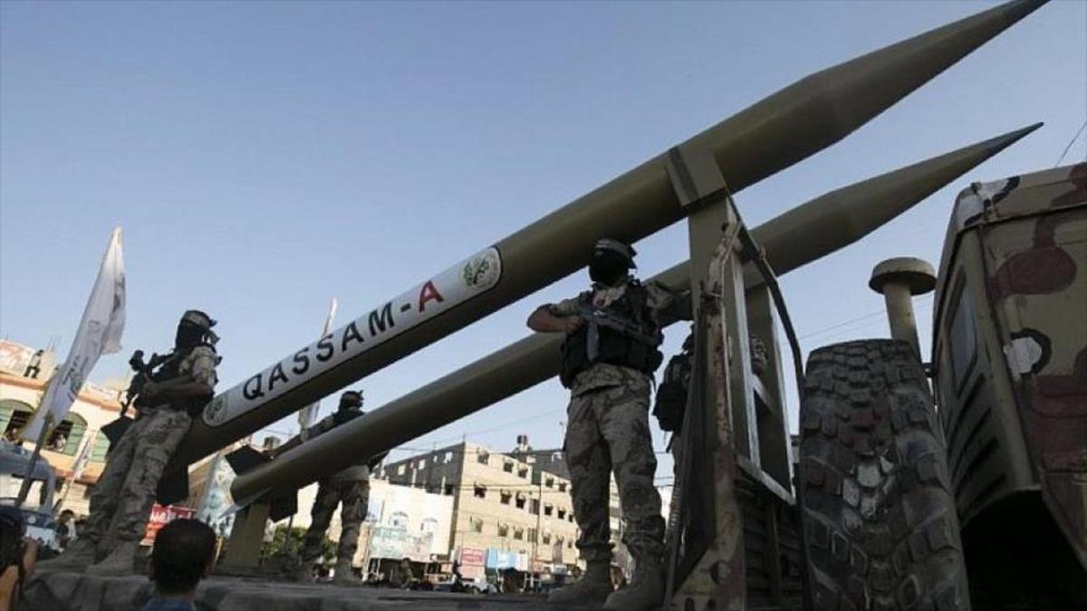 al-jazeera-transmite-documental-sobre-la-industria-de-misiles-de-ham-s