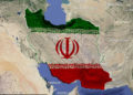 Irán amenaza a Bahréin con una “dura venganza” por normalizar relaciones con Israel
