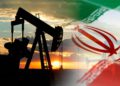 Irán inicia la producción en el gigantesco campo petrolífero de Abuzar
