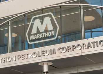 La refinería de petróleo más grande de EE.UU. obligada a recortar empleos