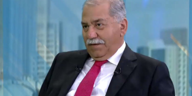 Político iraquí apoya el acuerdo entre Bahréin e Israel