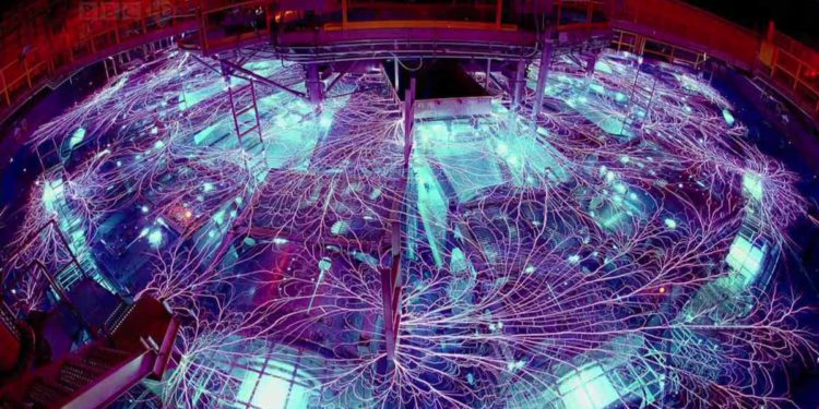 La NASA duplica sus ambiciones de fusión nuclear