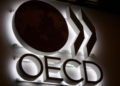 OCDE: Las perspectivas económicas mundiales no son tan malas como se esperaba