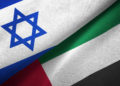 Emiratos Árabes Unidos: Buscamos una cálida paz con Israel