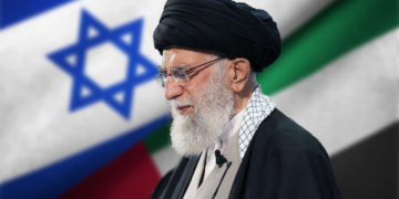 Acuerdo de paz entre los Emiratos Árabes Unidos e Israel cambia las reglas del juego