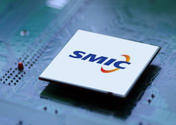 EE.UU. impone restricciones a las exportaciones SMIC, el principal fabricante de chips de China