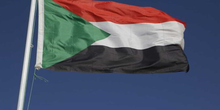 Sudán establece condiciones para la paz con Israel