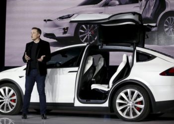¿Puede Tesla realmente producir un automóvil eléctrico autónomo de $ 25.000?