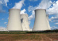 Arabia Saudita tiene suficiente uranio para combustible nuclear