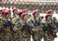 Lo que Azerbaiyán quiere del conflicto con Armenia