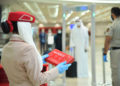 Emiratos Árabes Unidos comienza a aplicar las vacunas contra el coronavirus