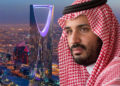 ¿Está muerto el ambicioso plan Visión 2030 de Arabia Saudita?