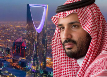 ¿Está muerto el ambicioso plan Visión 2030 de Arabia Saudita?