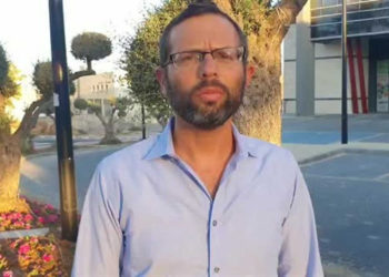 Dos judíos heridos en enfrentamientos con árabes en la región de Binyamin