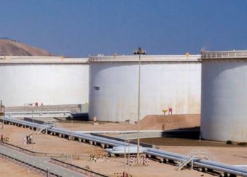 Adnoc invierte $245 millones para mejorar principales instalaciones de petróleo