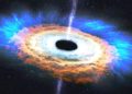 El Santo Grial de la energía infinita: La explotación de los agujeros negros