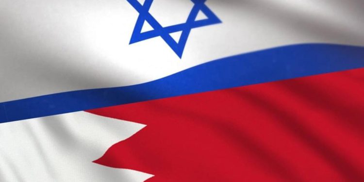 Israel tuvo una embajada secreta en Bahrein durante 11 años - informe
