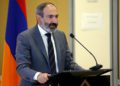 Armenia advierte sobre participación de Turquía en el conflicto con Azerbaiyán