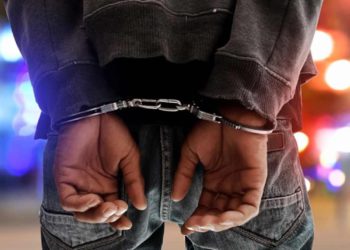 Argelia: Autor de robo y tortura a judíos en París es arrestado